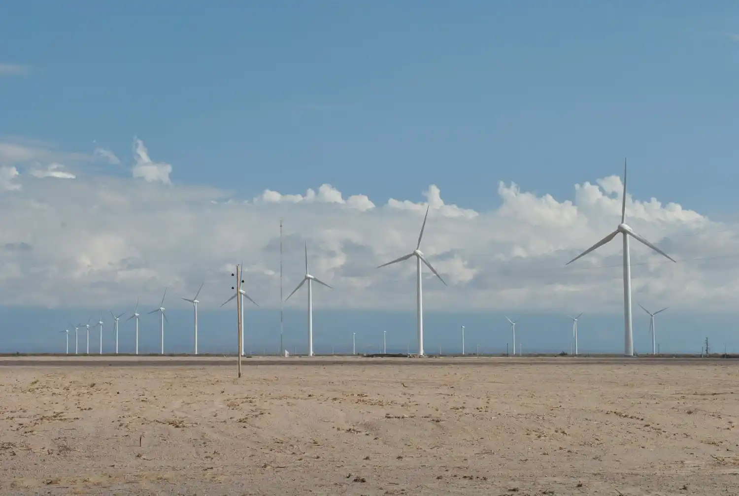 Cuáles son los objetivos que busca el Gobierno con “RenoVar”