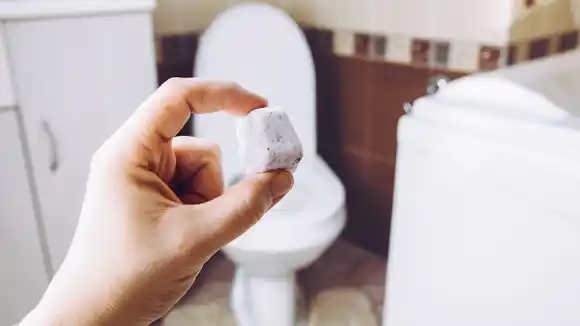 Con pocos ingredientes deja reluciente tu hogar: bomba casera de limpieza