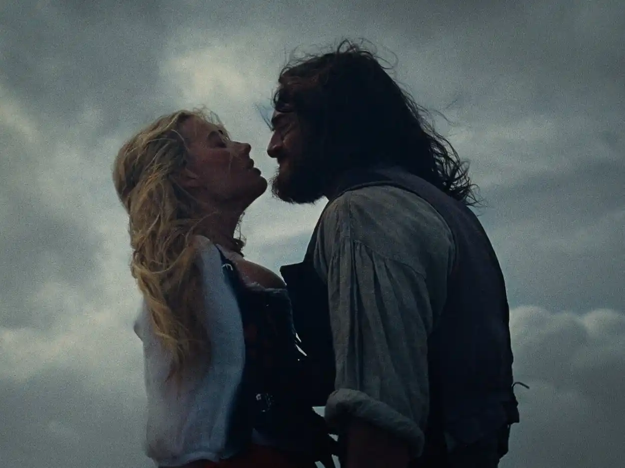 La película, dirigida por Emerald Fennel, se suma a una larga lista de versiones cinematográficas de la obra.