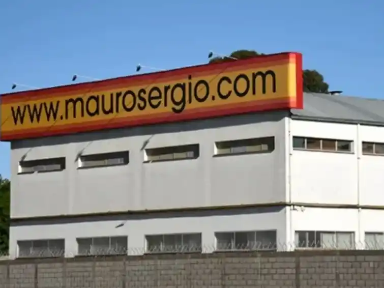 La textil marplatense se encuentra por estos momentos sobrestockeada y sin demanda y la temporada invernal no trajo alivio.