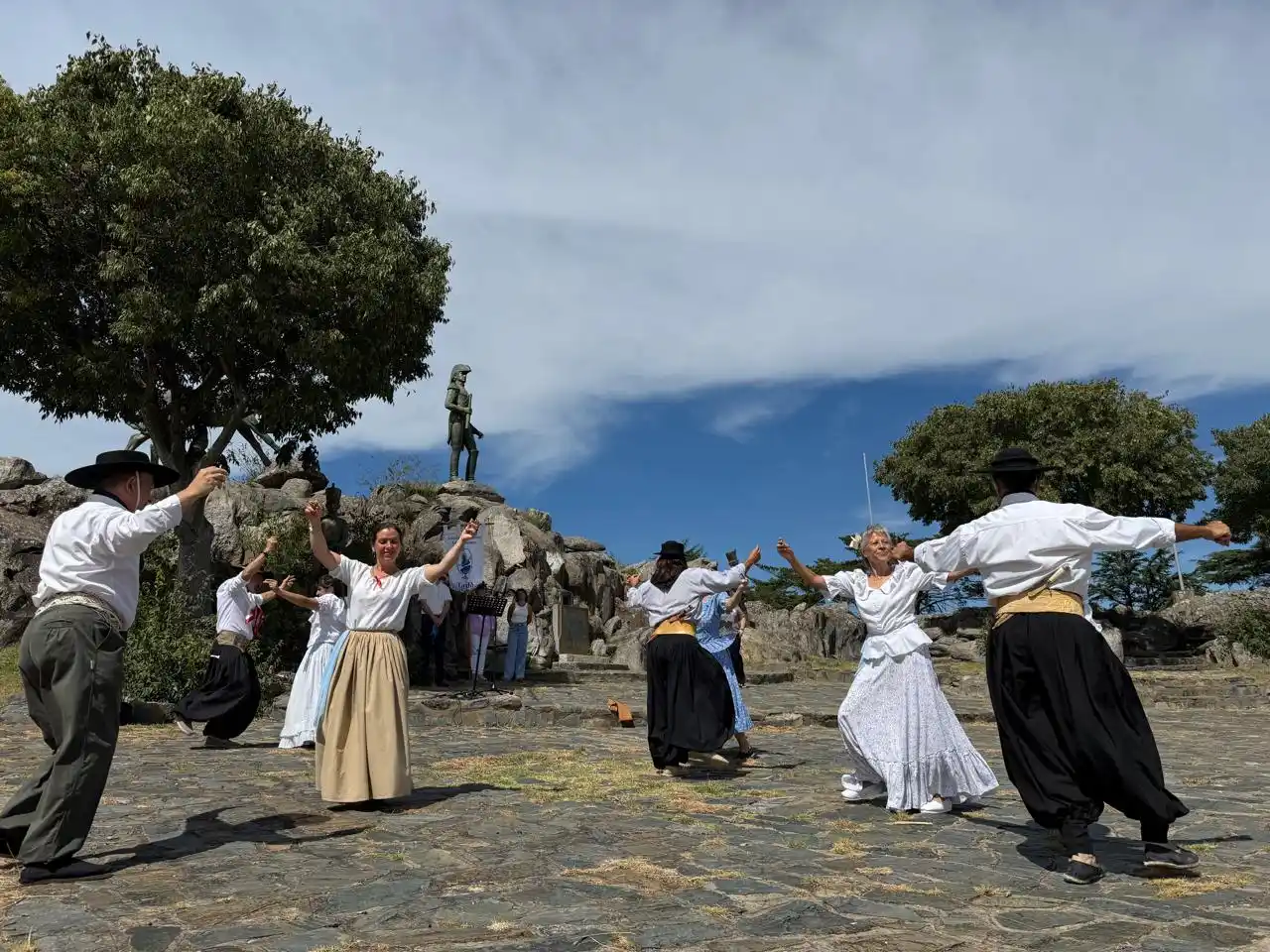 asociacion sanmartiniana san martin 25-02-25 - 3