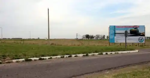 Horror en Huanguelén: mató a su hijo de 4 años y se suicidó tras anunciarlo por WhatsApp