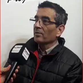 “La Casona del Chamamé” llega a Radio Gualeguay