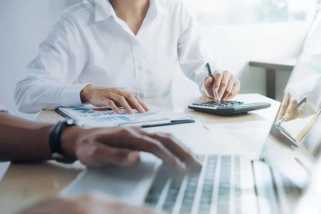 ARCA modificó el procedimiento para cambiar el domicilio fiscal.