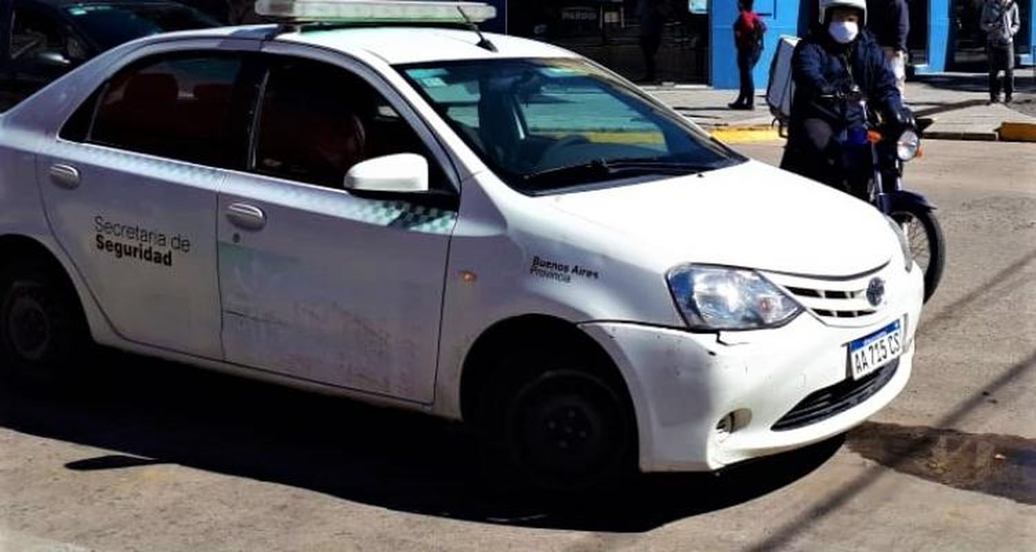 Cuarentena: al menos dos comercios clausurados por no cumplir el aislamiento obligatorio