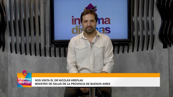 La agenda que atraviesa la cartera sanitaria y los temas mas urgentes a resolver