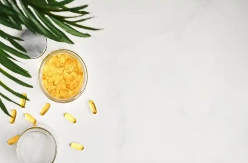 ¿Es necesario consumir suplementos?