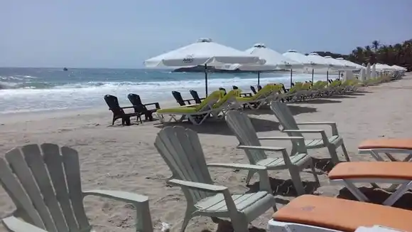 ¿Y el coronavirus? Conseturismo espera aumentar cifra de turistas en Semana Santa