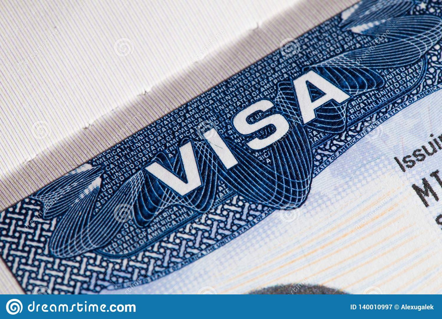 ¡VAN 100 PAÍSES! Honduras exigirá visa a los venezolanos