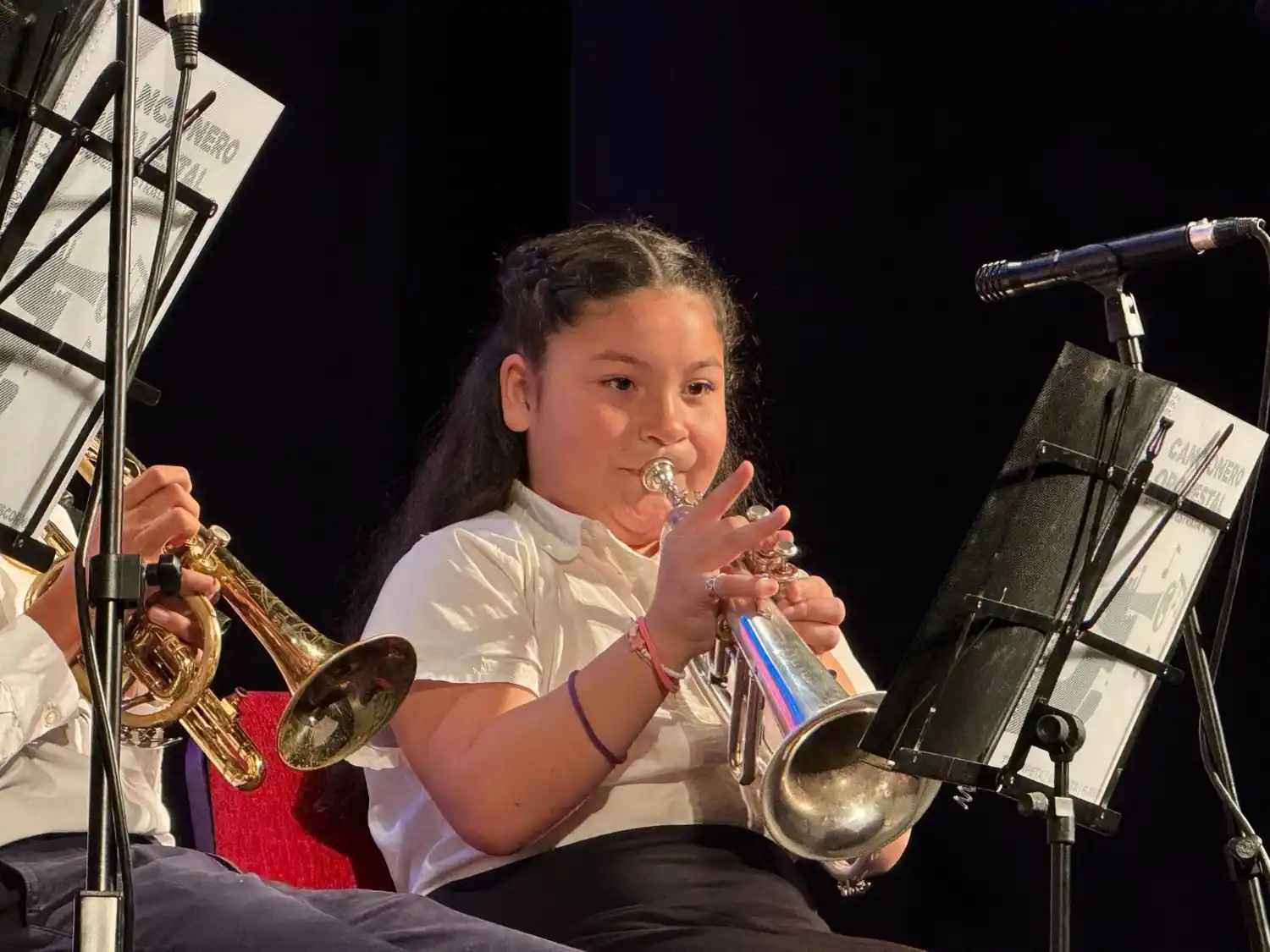 Red Provincial de Coros