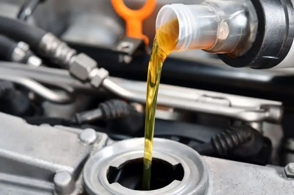 Para el biodiésel, la actualización de valores aplica de forma automática desde la fecha de publicación hasta la próxima renovación de precios.