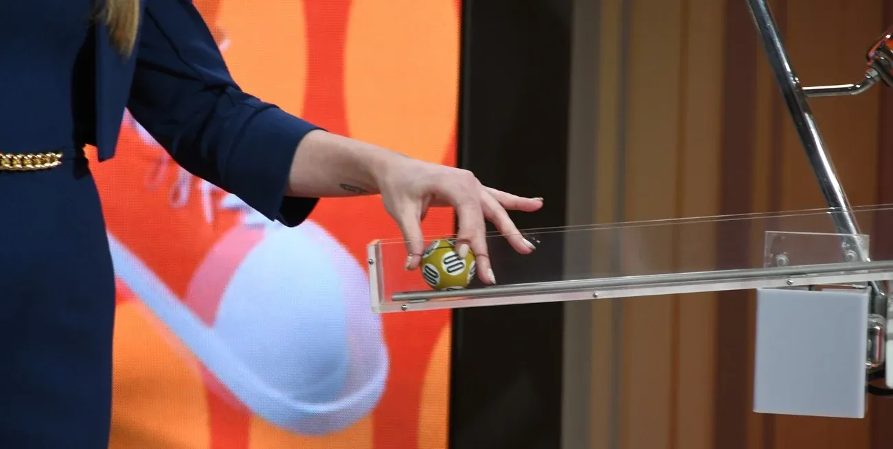 Dos apostadores ganaron el Siempre Sale del Quini 6 y se repartieron más de $298 millones, ¿de dónde son?