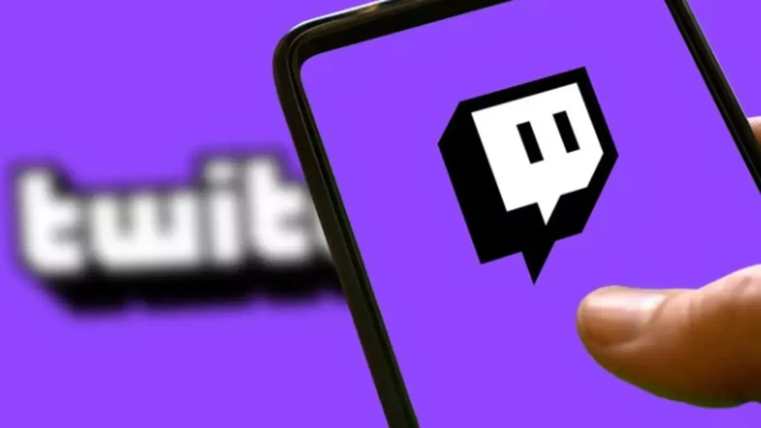 Twitch frenó los pagos a los streamers rusos