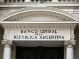 El Banco Central creará una nueva tasa de referencia.