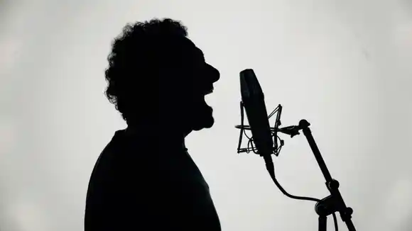 El documental de Divididos se verá este domingo en el Museo MAR