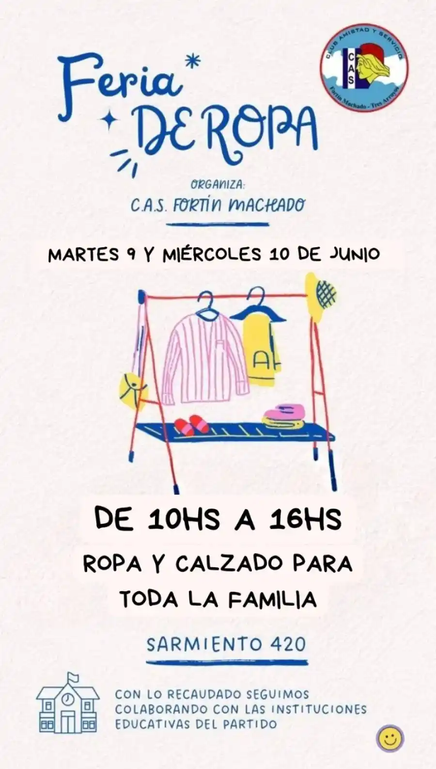 Feria