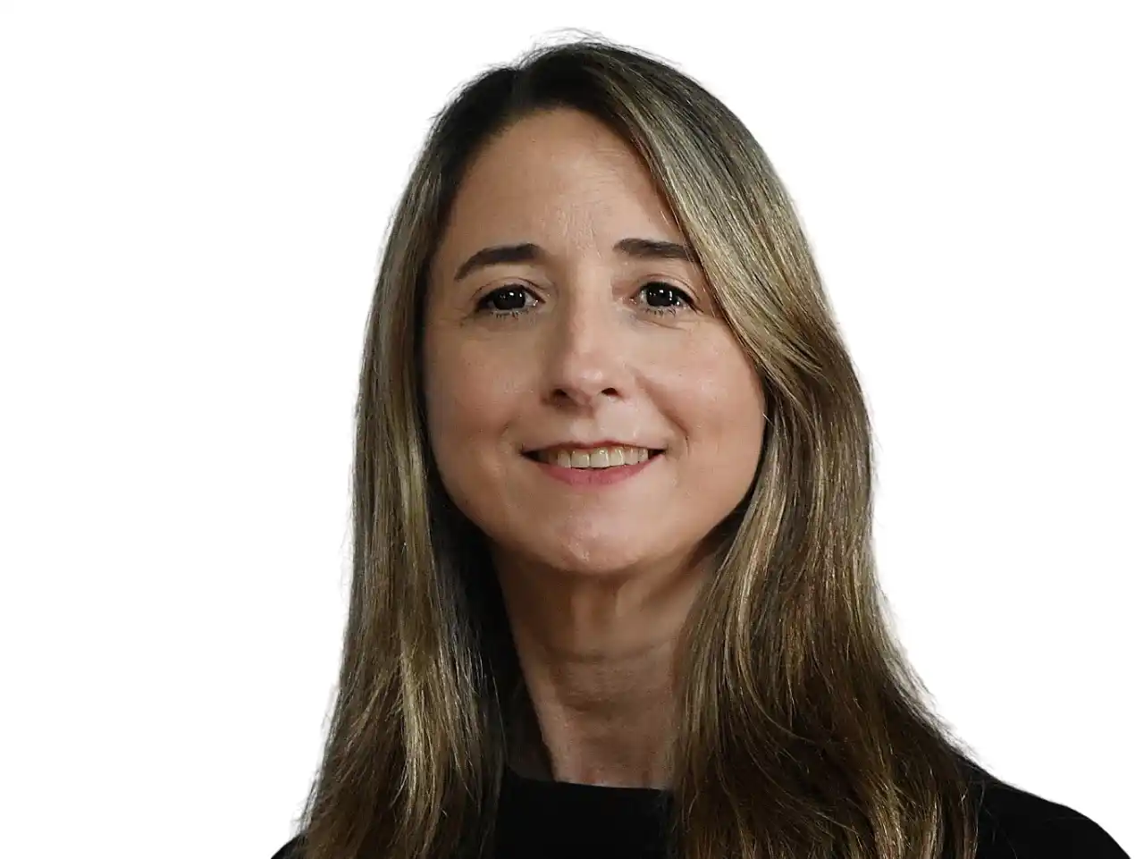 imagen Flavia Delmonte