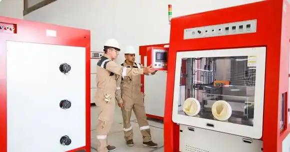 Por primera vez fabricarán baterías de litio en  la Argentina