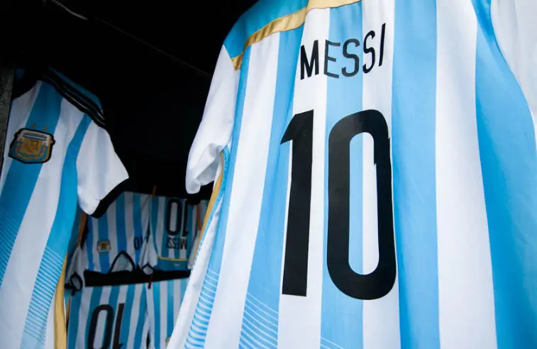 La 10 no se usa