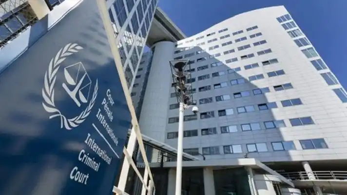 El diálogo en México no influye en el proceso contra Maduro en la CPI. Te explicamos por qué