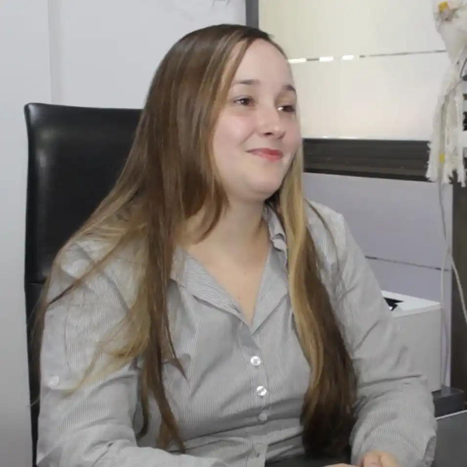 Libertador San Martín convoca a la comunidad a diseñar su bandera oficial