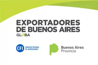 El Gobierno bonaerense implementa una plataforma online para beneficiar a las Pymes