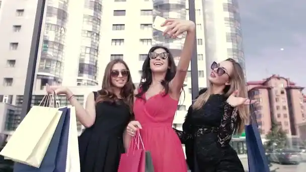 “La ropa sucia se lava en casa…”