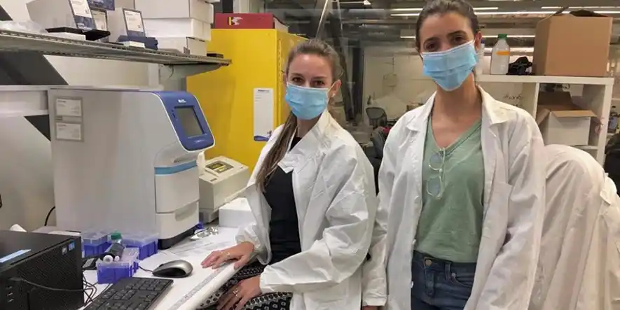 La ciudad será sede del Instituto de Ciencia y Tecnología de los Alimentos 