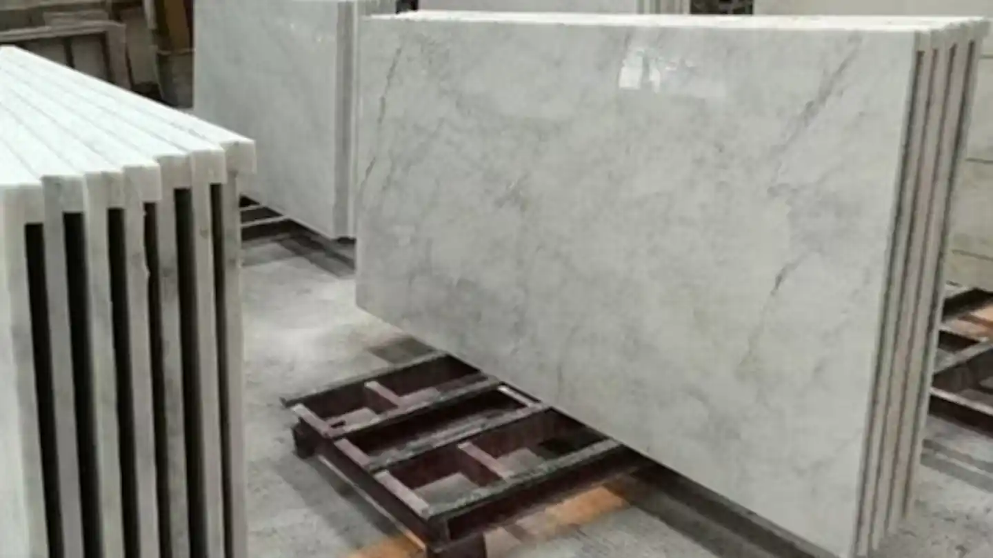 El accidente causó la muerte de un trabajador de 28 años. (Imagen ilustrativa)