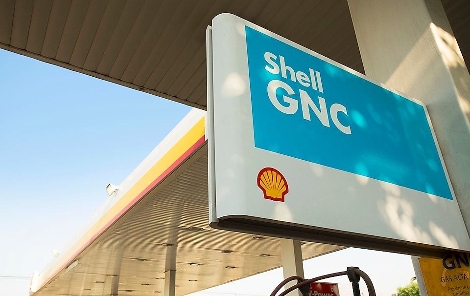 Provincia: Aumentó un 70% la convertibilidad a GNC