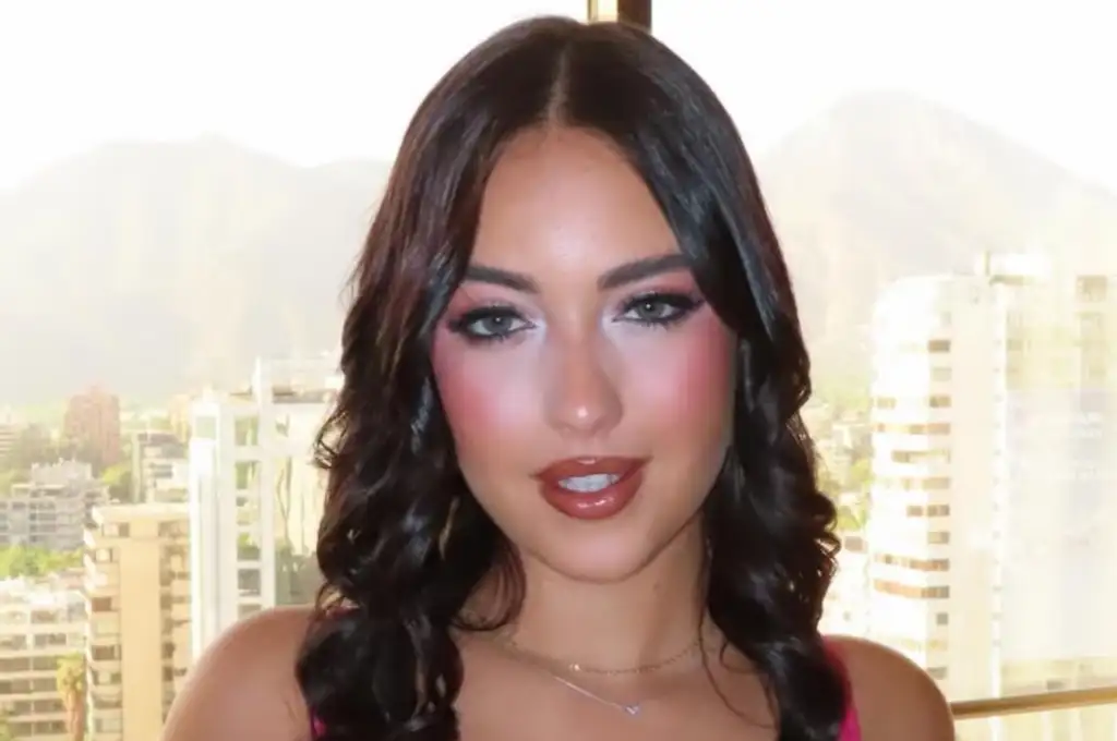 Flor Regidor respondió a las críticas luego de su cirugía estética. (Foto: Gentilezas)