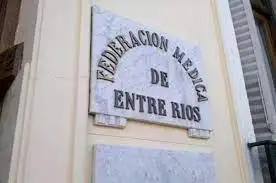 La Femer alertó la grave situación con el convenio de algunas obras sociales