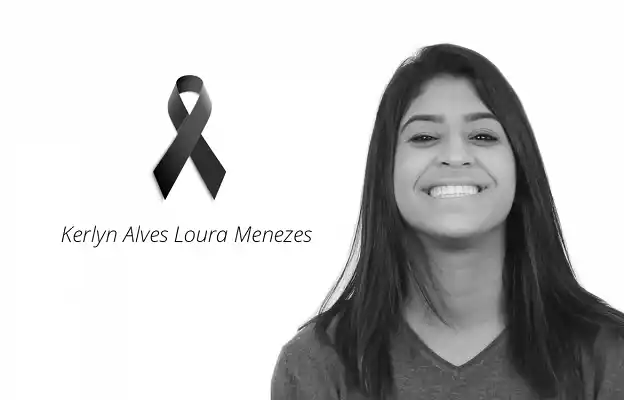 Localizaron el cuerpo sin vida de la joven que era buscada en un arroyo