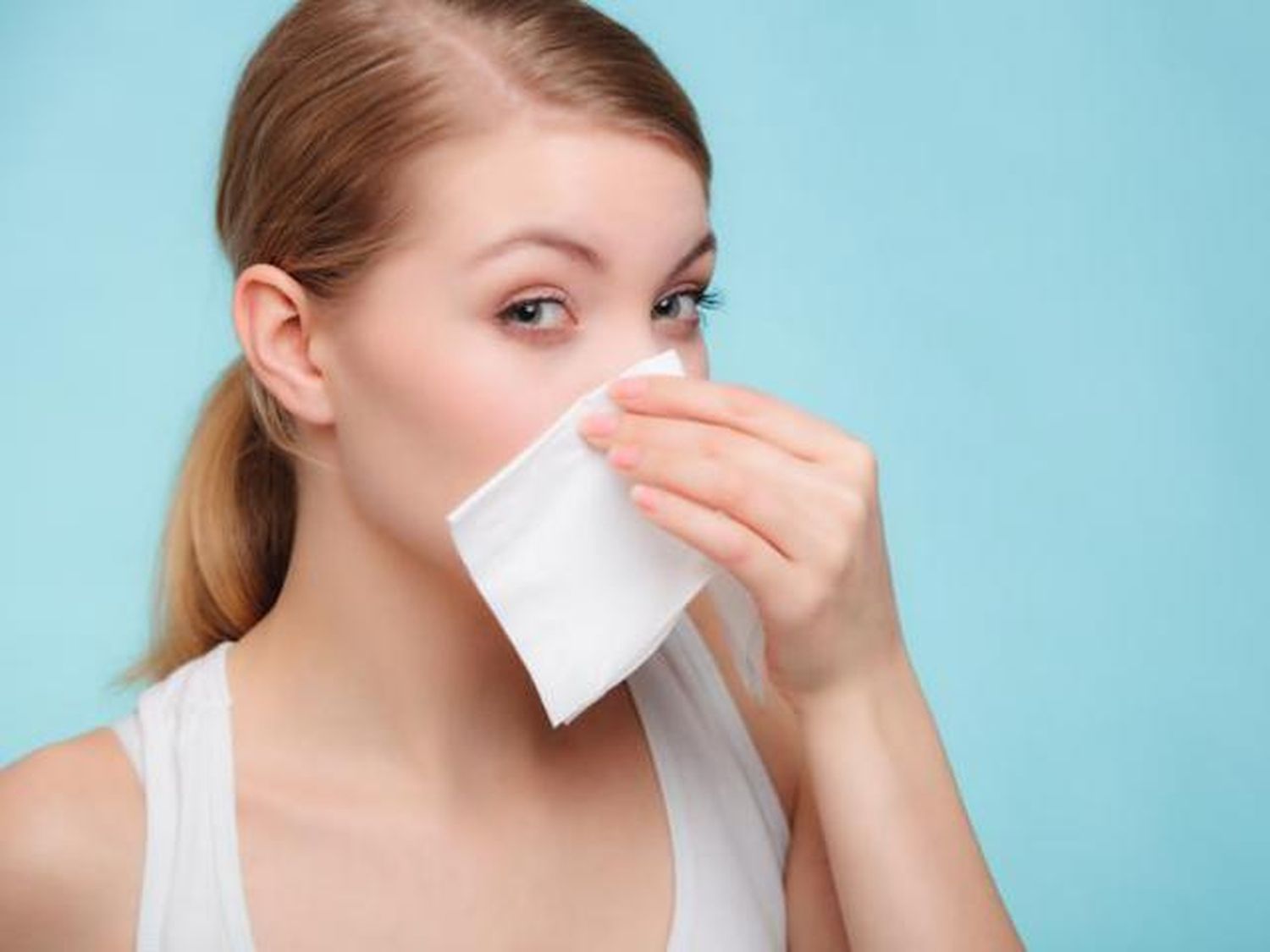 ¿Tienes miedo del coronavirus? Te contamos todas las claves para que se lo pierdaS