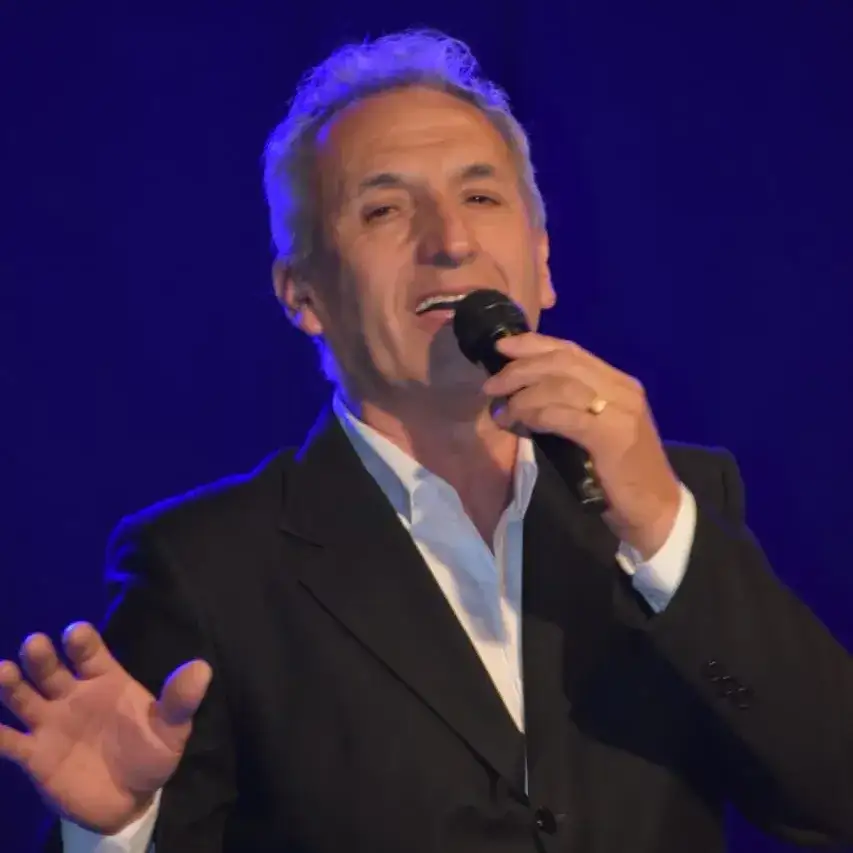 Héctor Ariel