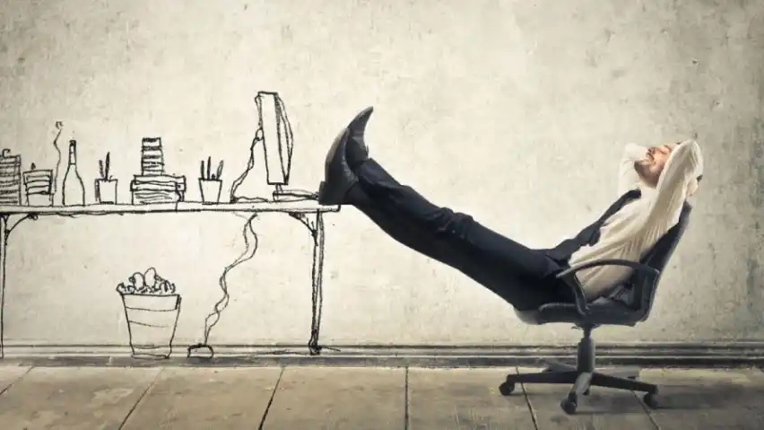 Características del procrastinador