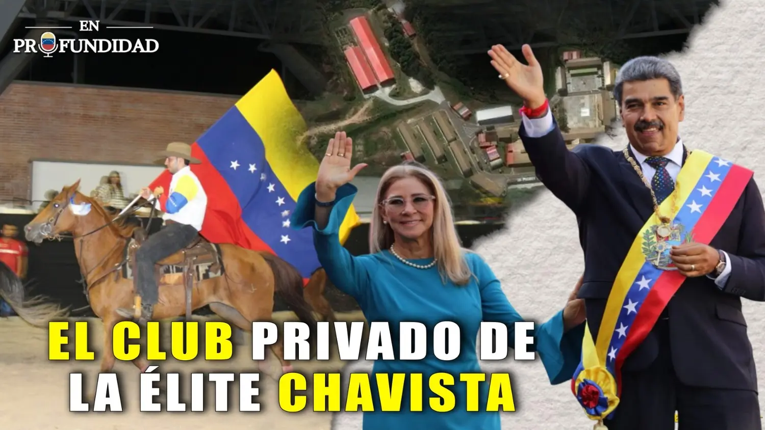 Cortesía