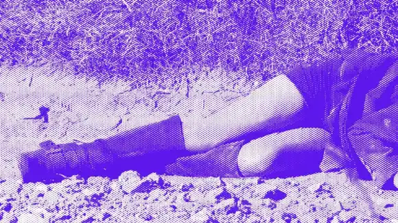 ¡TERRIBLE! FEMINICIDIOS enlutan en Bogotá y Boyacá