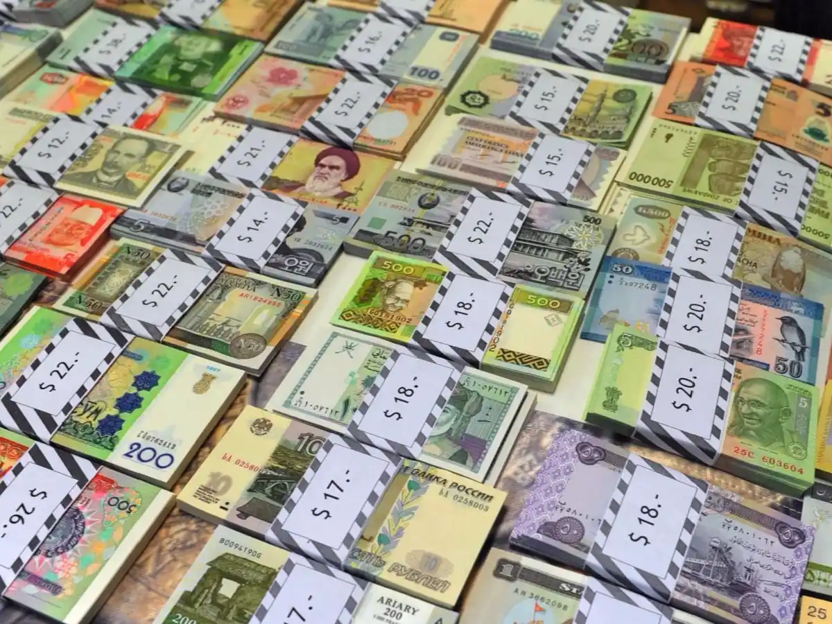 Numismáticos:  comienza tercera  edición del  “San Eloy 2018” 