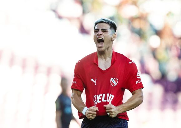Independiente y Talleres se juegan todo por un lugar entre los cuatro mejores de la Zona A
