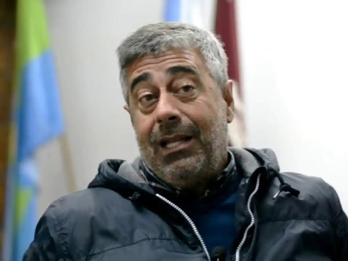 “Lo más grave es que nadie se pone a investigar”