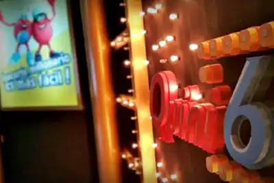 Quini 6: 17 apostadores ganaron más de $20 millones en el Siempre Sale