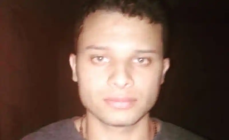 PELIGROSO «azote» de La Dolorita es abatido por el CICPC