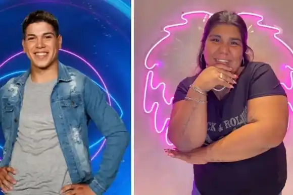 Gran Hermano 2023: la hermana de Thiago quiere participar del reality y envió un insólito video para el casting