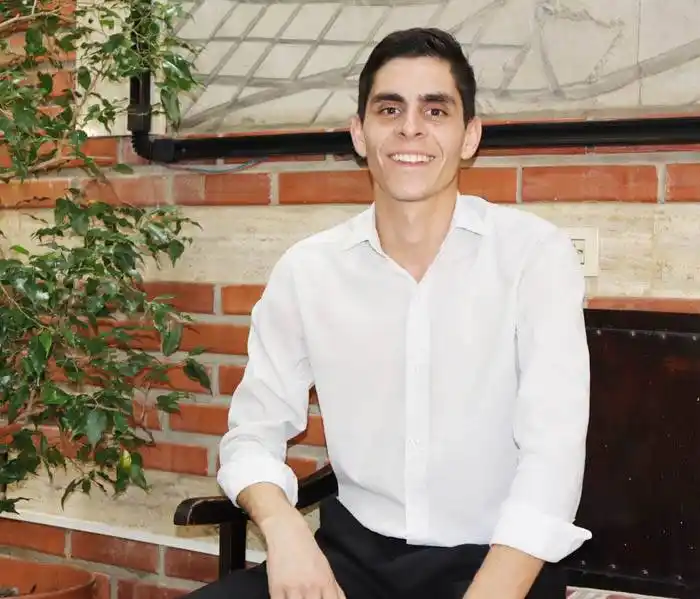 Edificar Viviendas: una forma accesible, sustentable y con rápida entrega