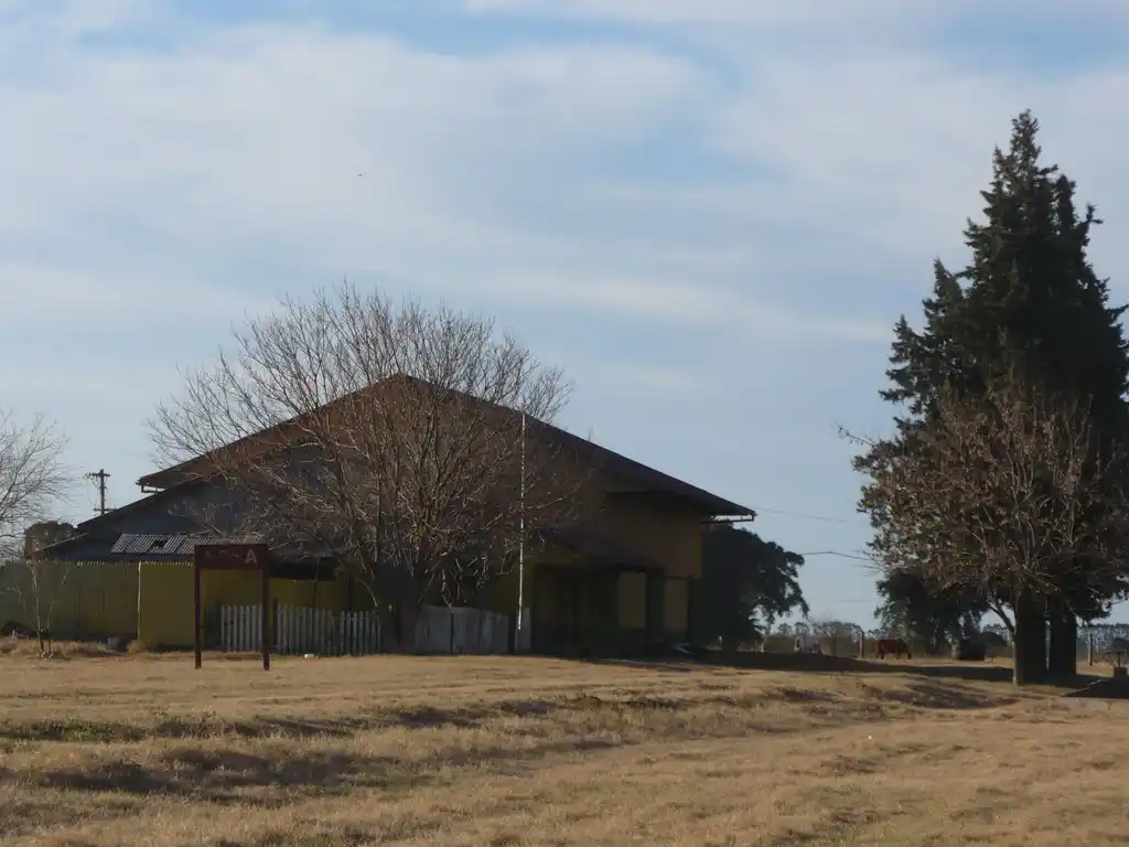 Sosa conmemora un nuevo aniversario sin festejos