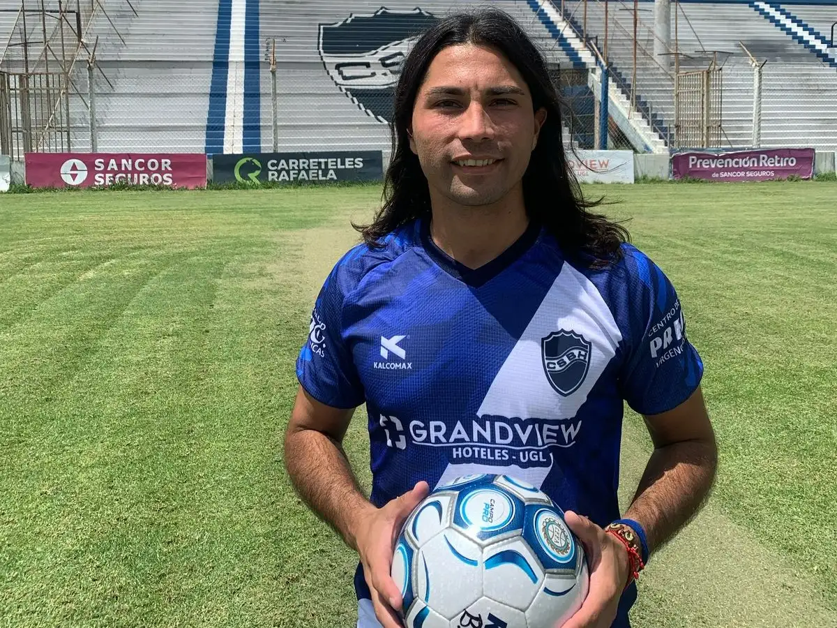 caballero2-bh