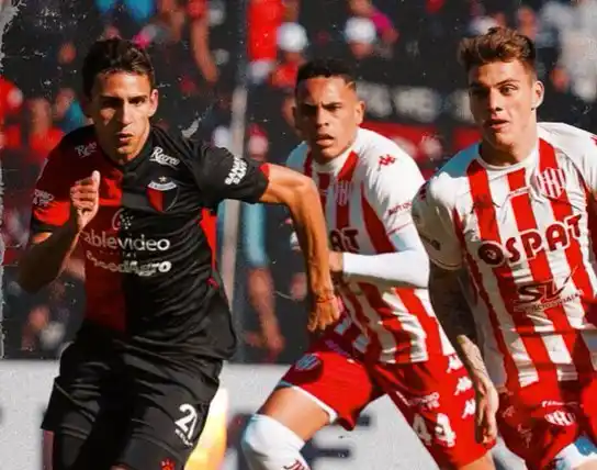 Programa de la cuarta fecha