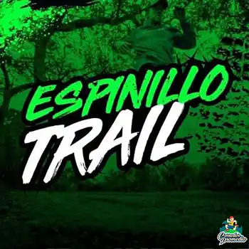 Se confirmó la realización de la segunda edición del Espinillo Trail, bajo el slogan ‘una carrera diferente