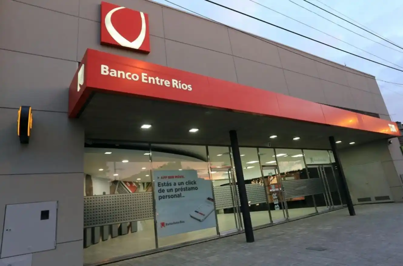 Cómo será la atención bancaria en la provincia durante este fin de semana largo